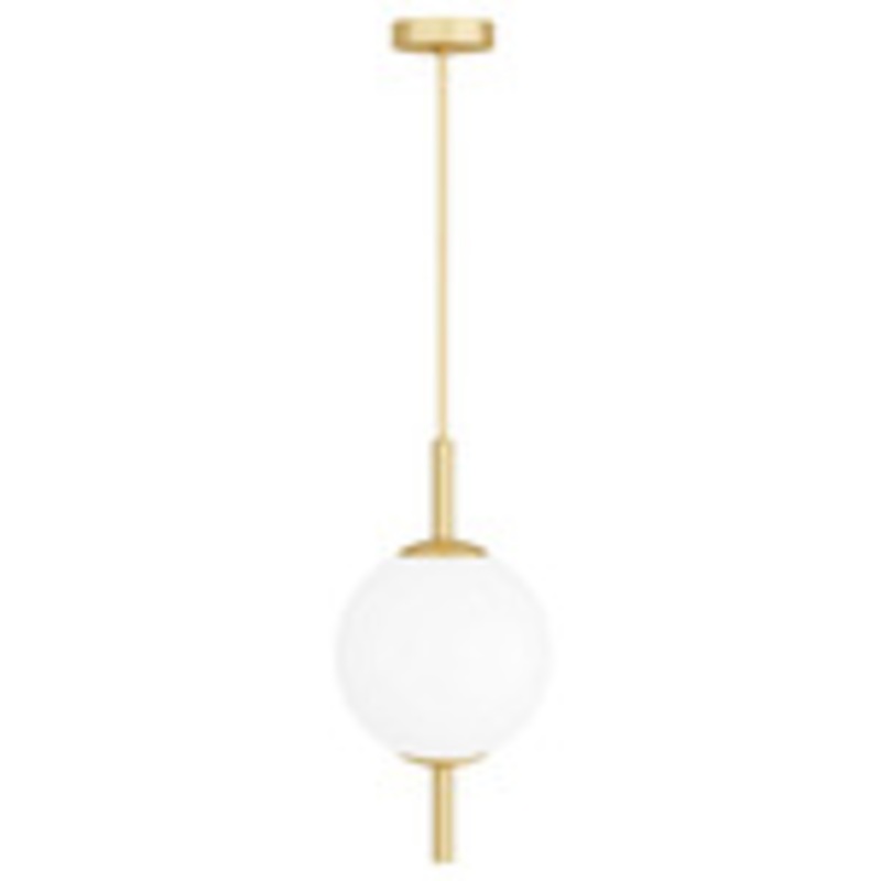 Tirso Pendant