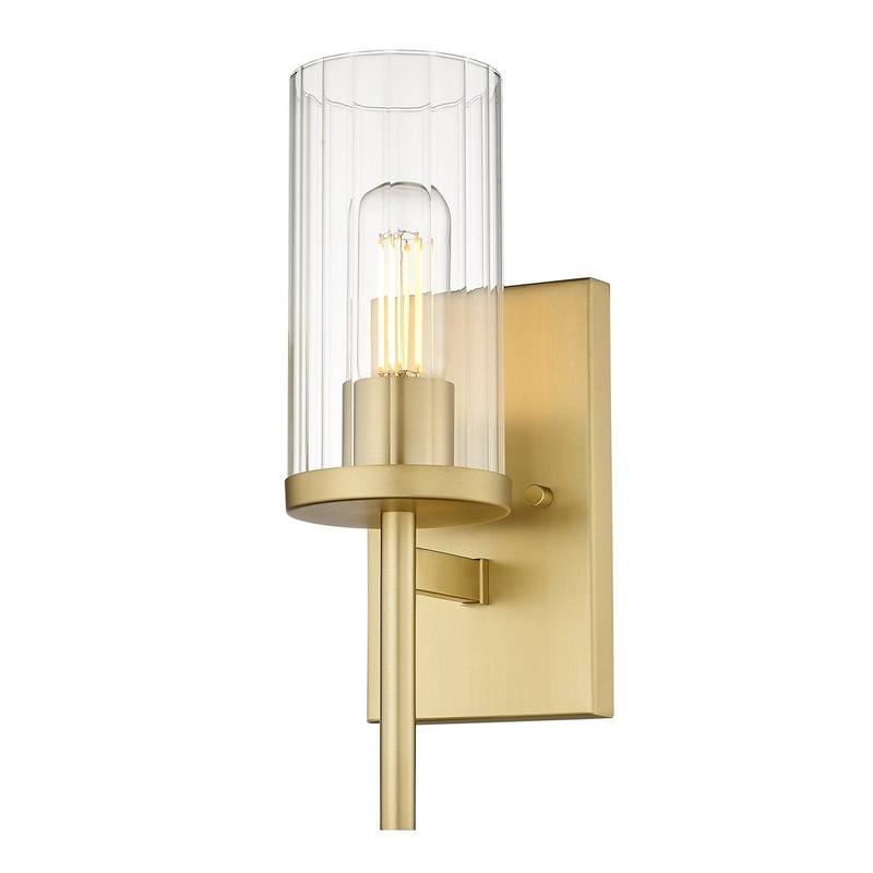 Winslett  Wall Sconce