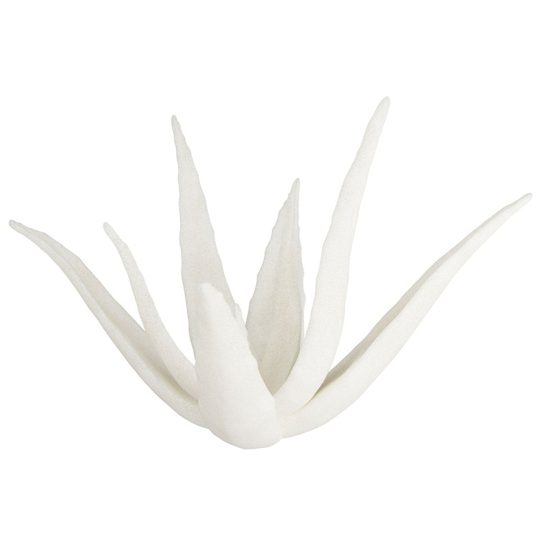 Zaloe Sculpture