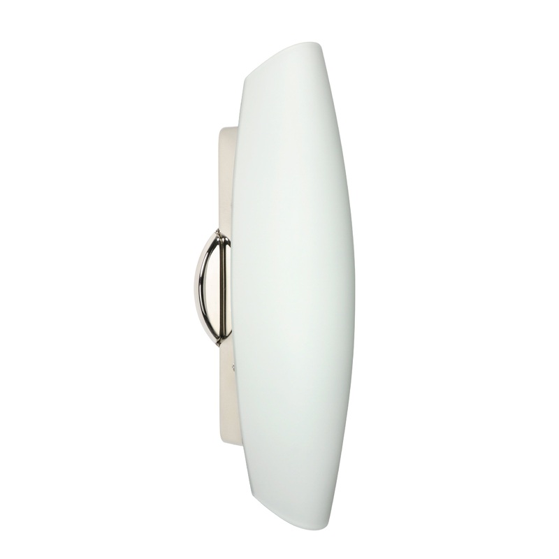 Aero Wall Light