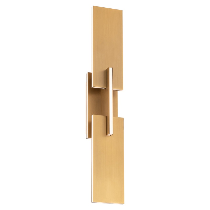 Amari Wall Sconce