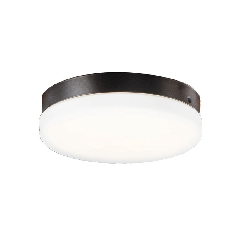 Aviator 3 Blade Light Kit