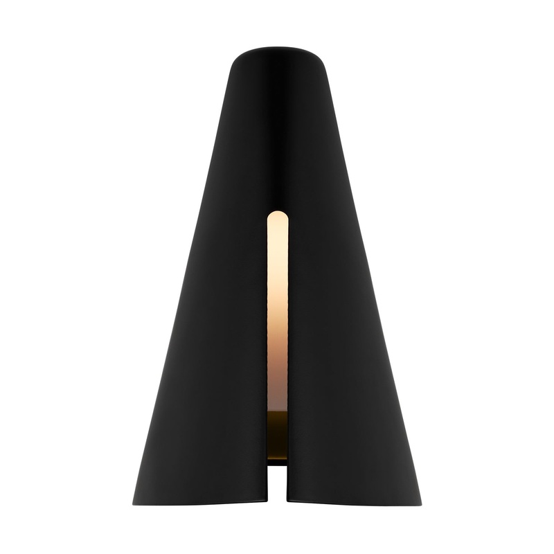 Cambre Wall Sconce