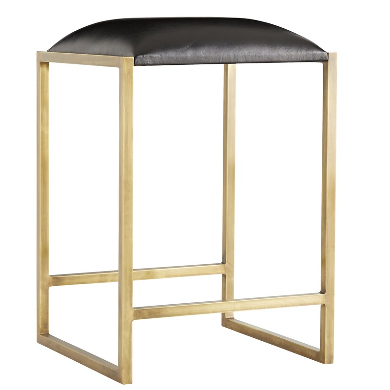 Dash Counter Stool