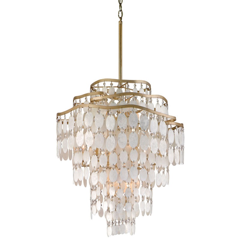 Dolce Chandelier