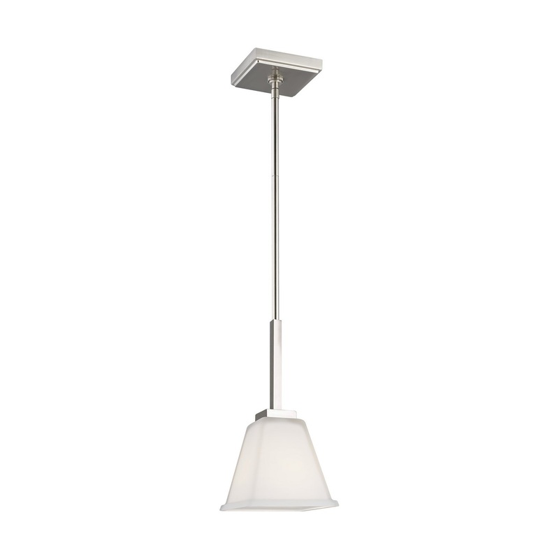 Ellis Harper Pendant
