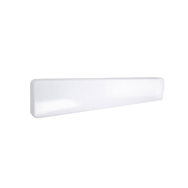 Flo G2 Wall / Ceiling Light