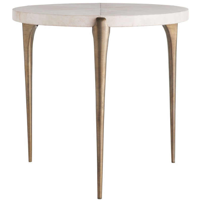 June Side Table