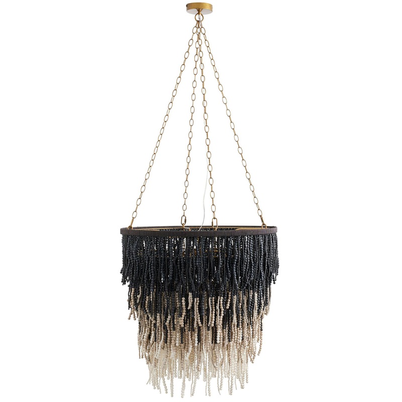 Lizzy Chandelier