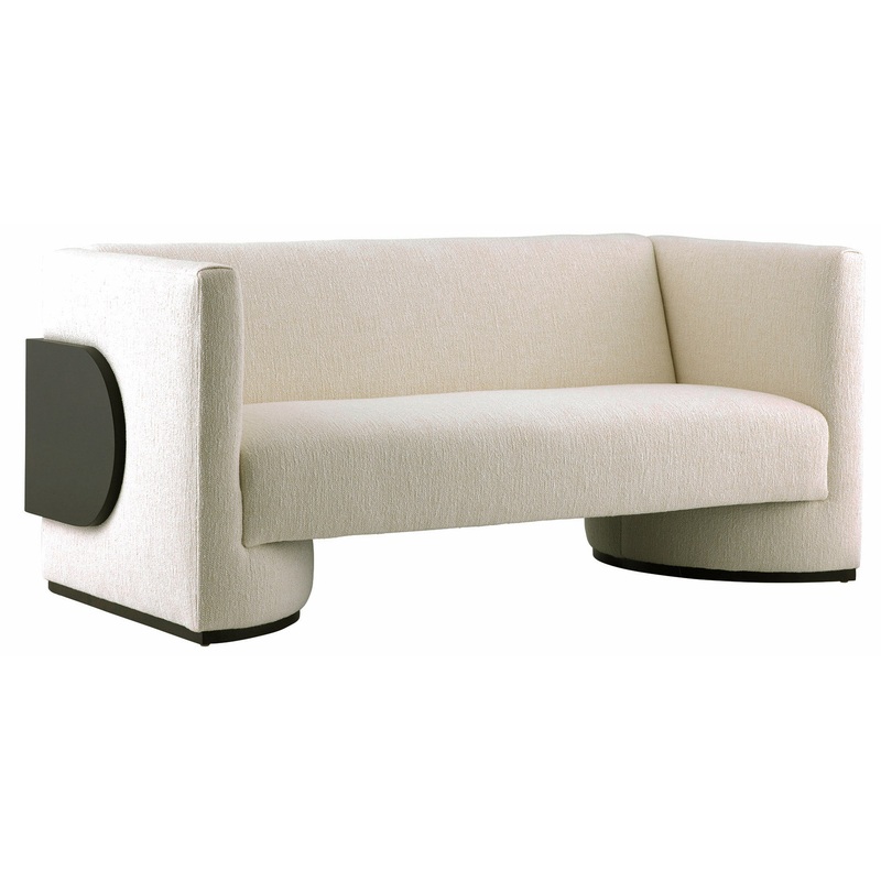Olympus Settee