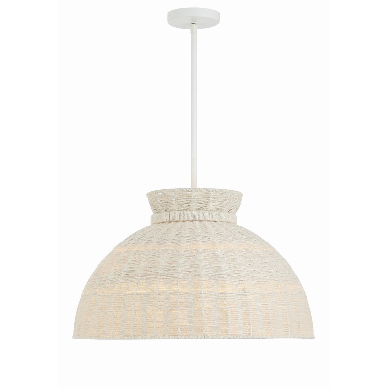 Reese Chandelier