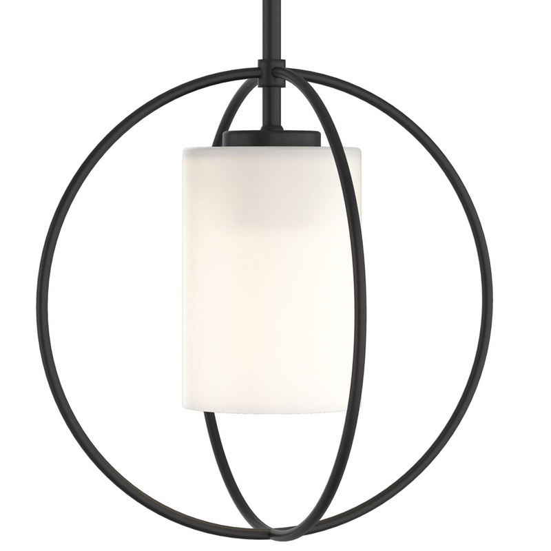 Rhythm Mini Pendant