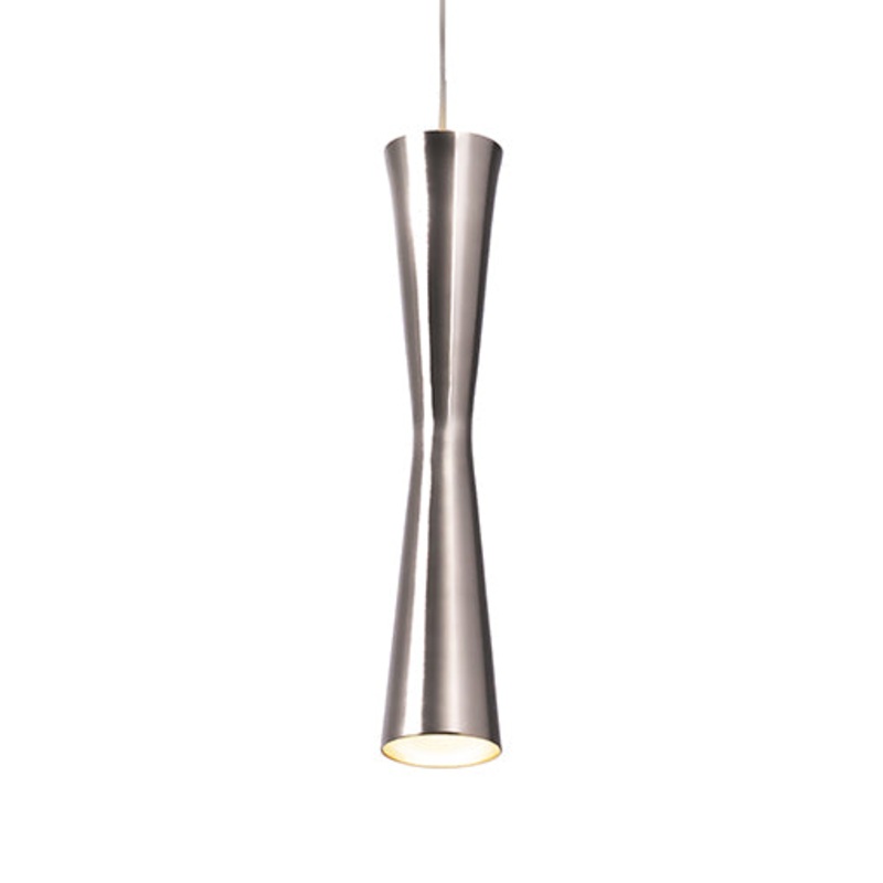 Robson Pendant