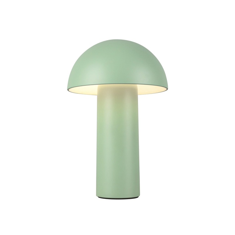 Setas Table Lamp