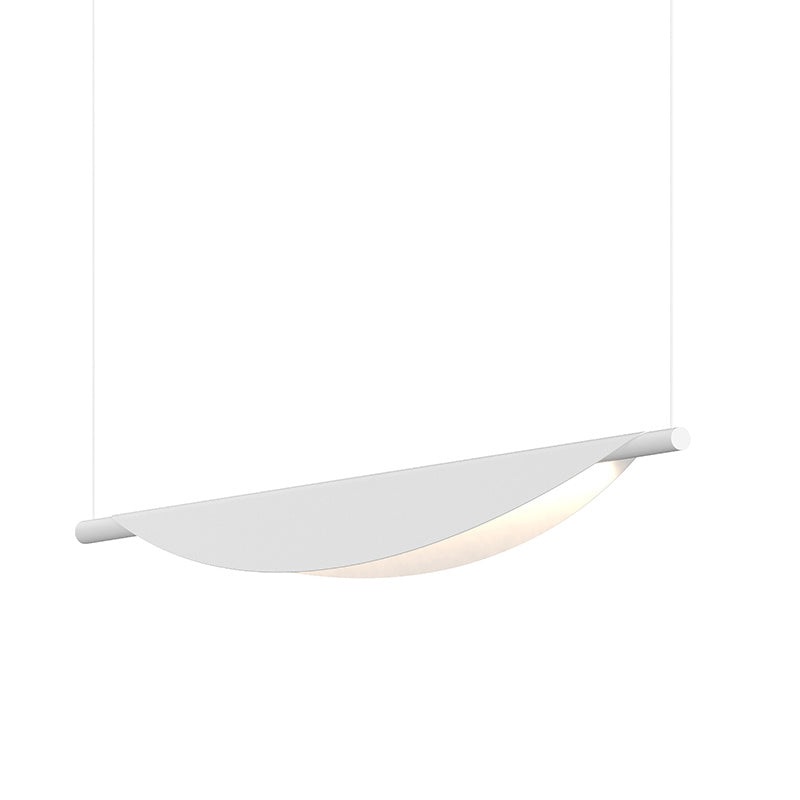 Tela LED Pendant