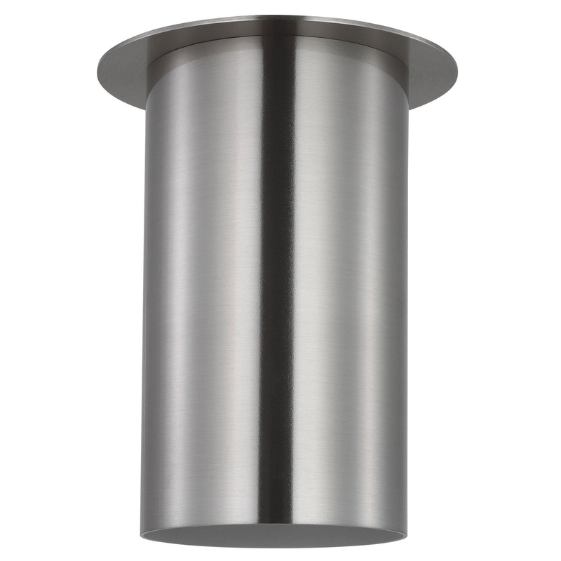 Archer Ceiling Light