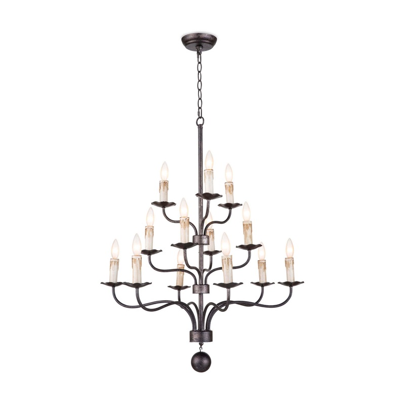 Caden Chandelier