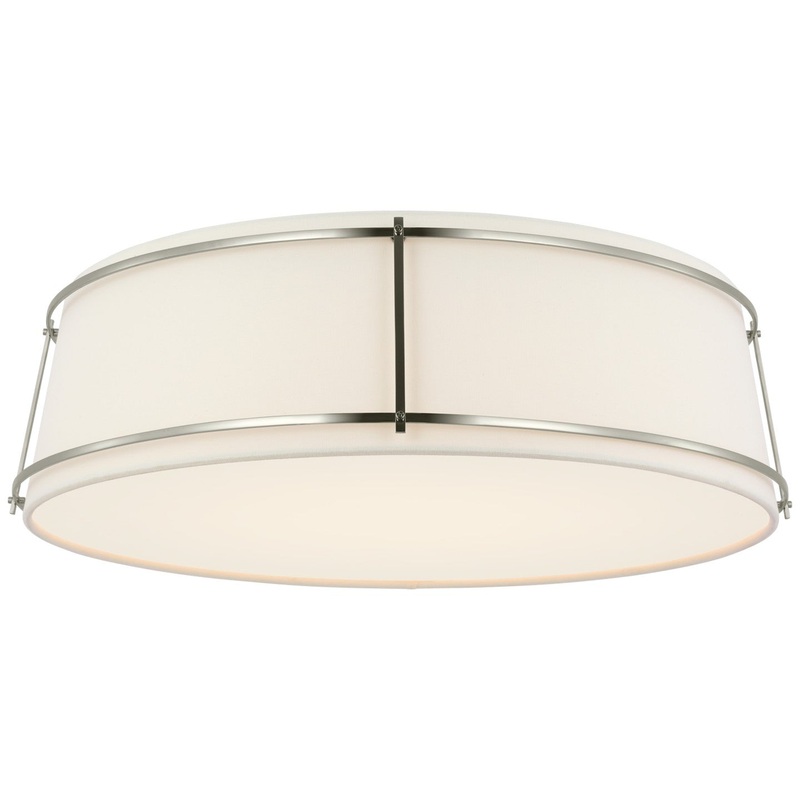 Callaway Ceiling Lights