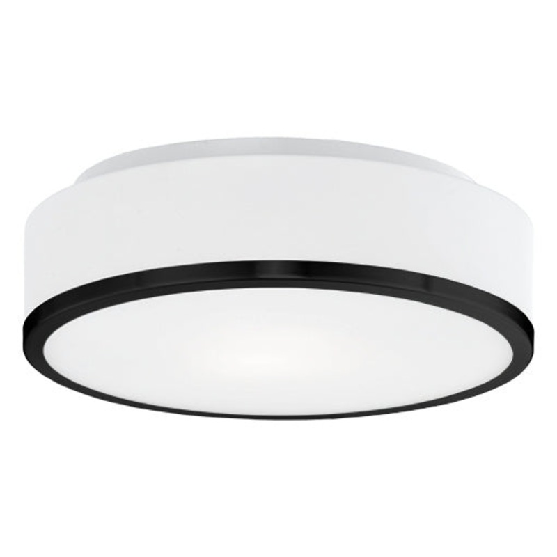 Charlie Ceiling Light