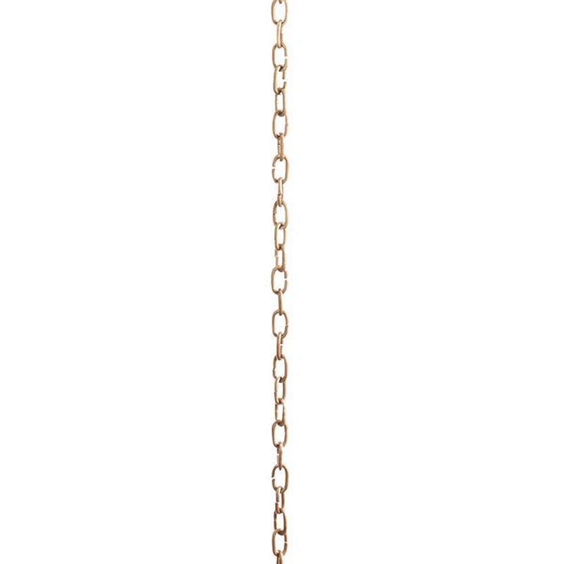 CHN-255 Chandelier Chain