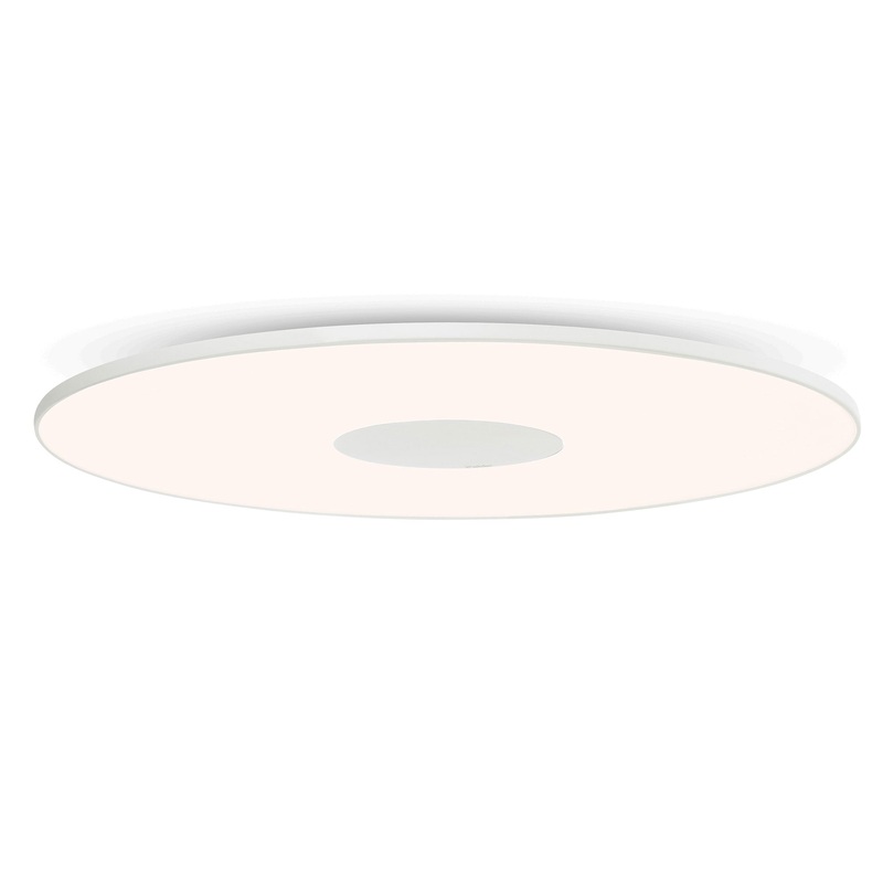Circa Ceiling Light