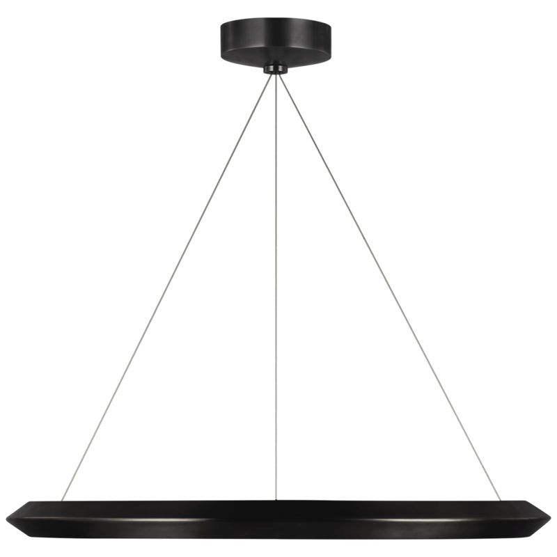 Encircle Chandelier
