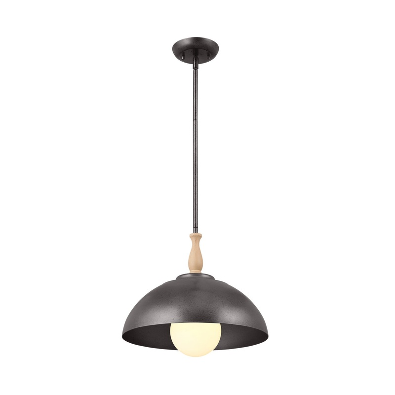 Fira Pendants