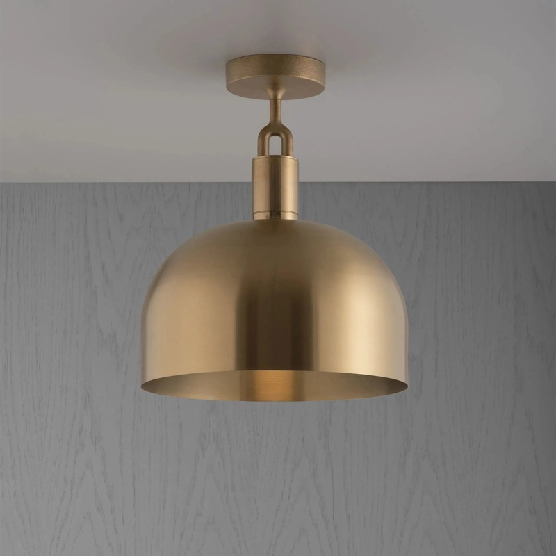Forked Ceiling – Shade