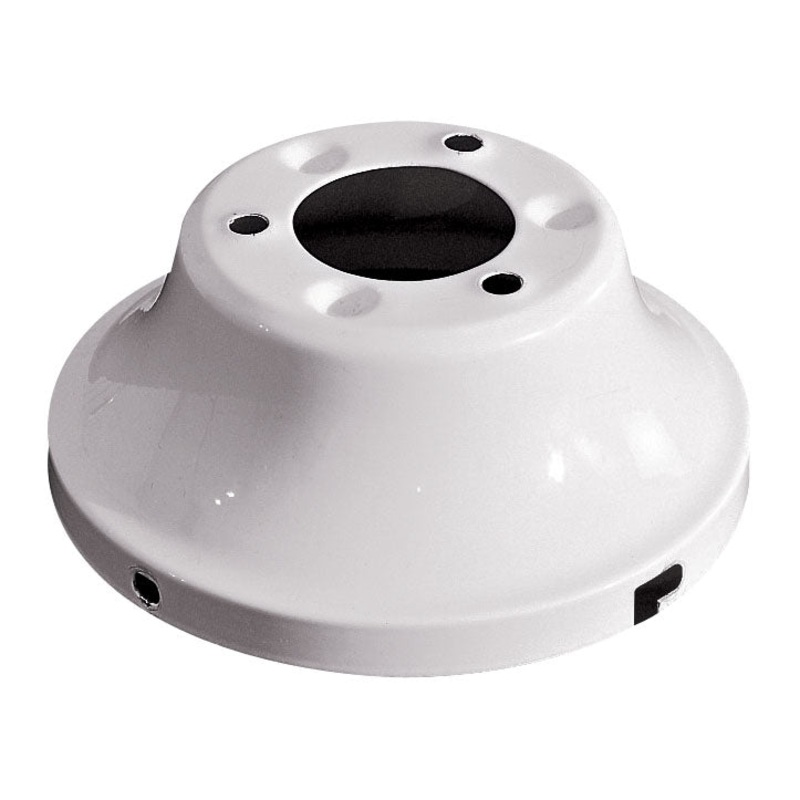 Low Ceiling Fan Adapter