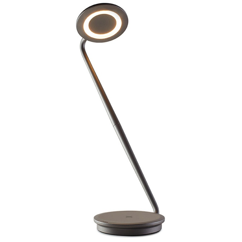 Pixo Plus Table Lamp