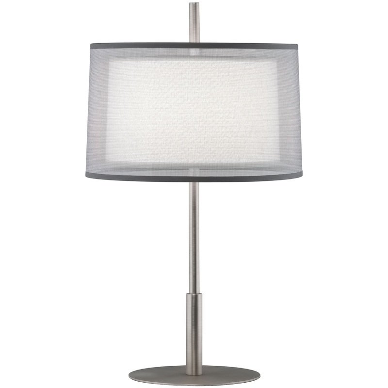 Saturnia Table Lamp