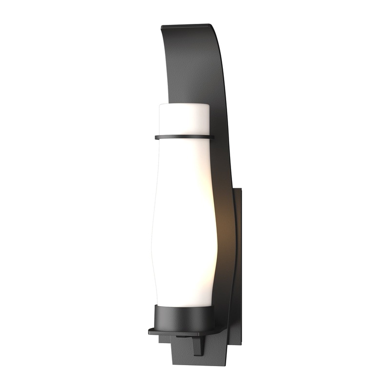 Sea Coast Outdoor Wall Sconce