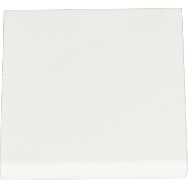 Tab Edge Pull