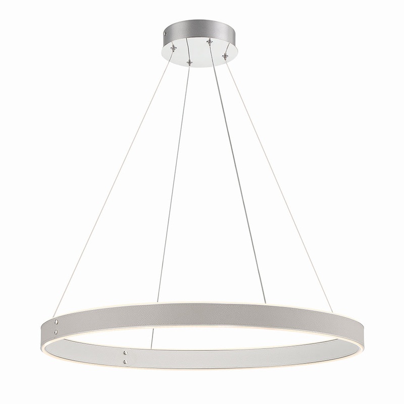 Verdura Pendant