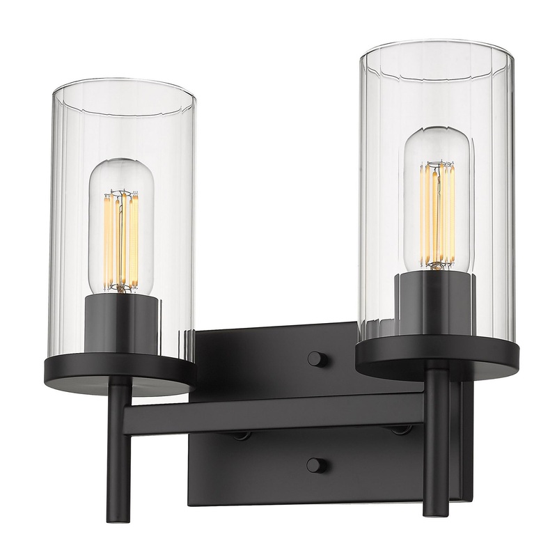 Winslett  Vanity Light