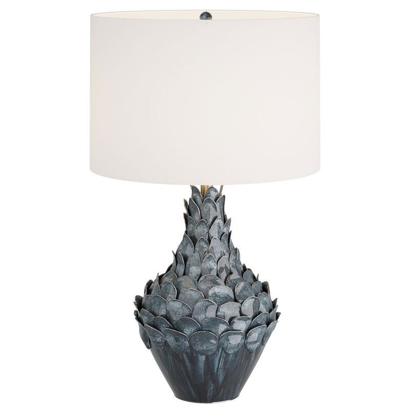 Aegon Table Lamp