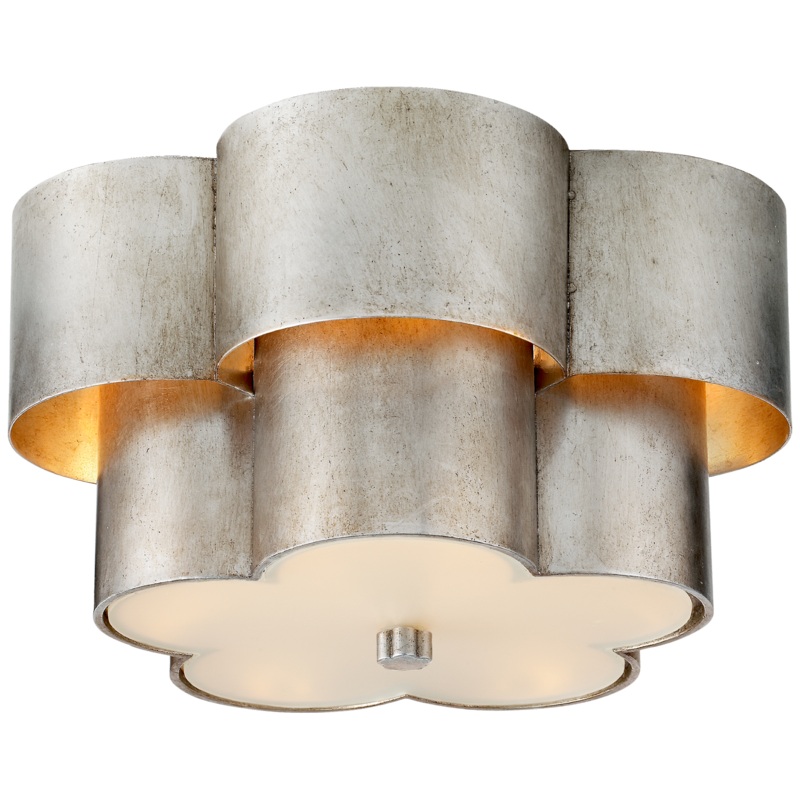 Arabelle Ceiling Light