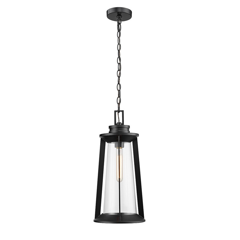 Bolling Outdoor Hanging