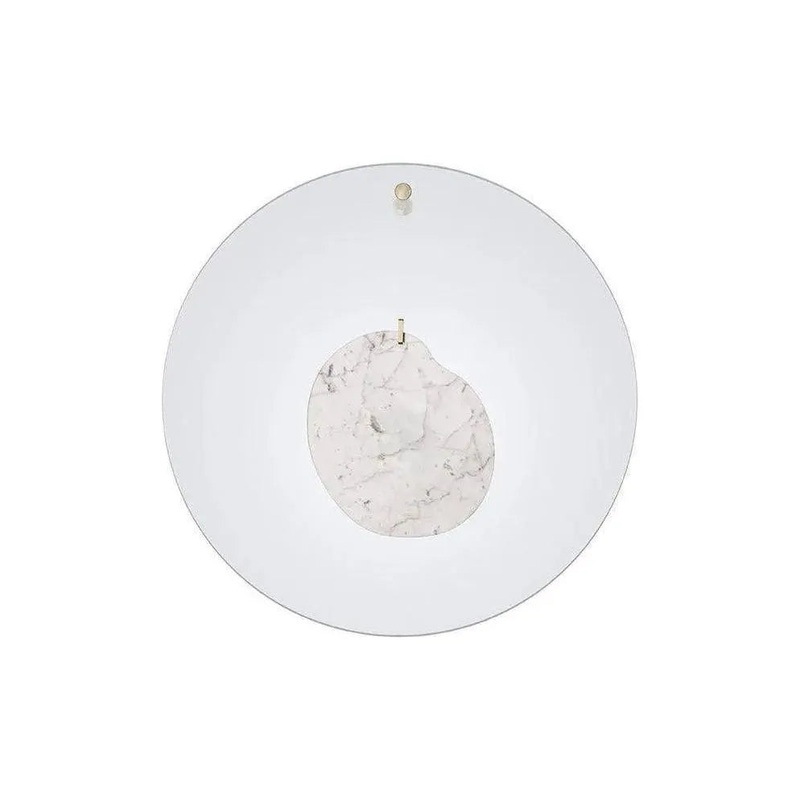 Gioia Grande Wall Sconce