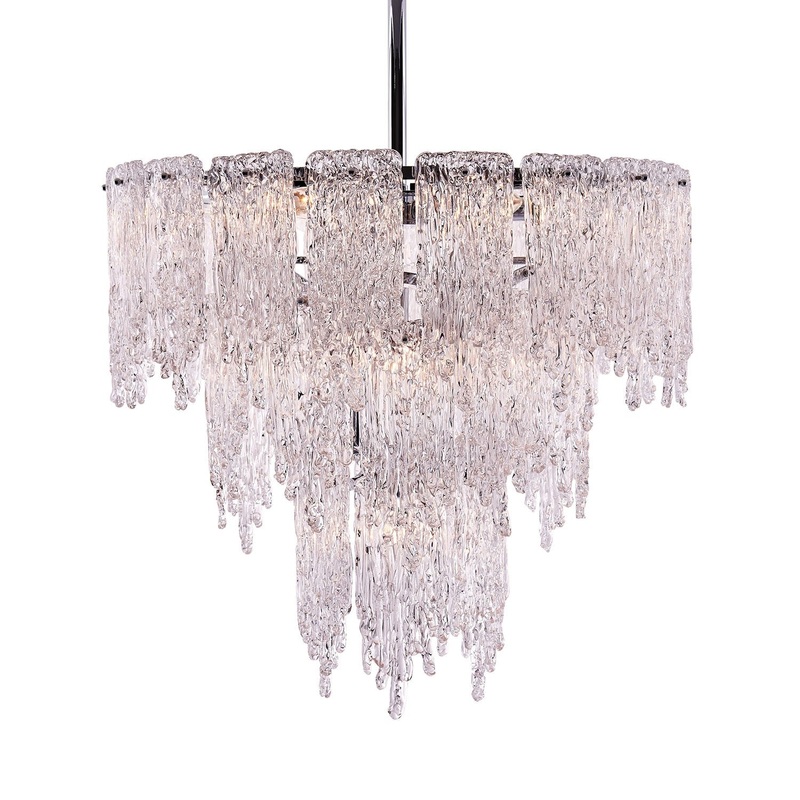 Gisel Pendant