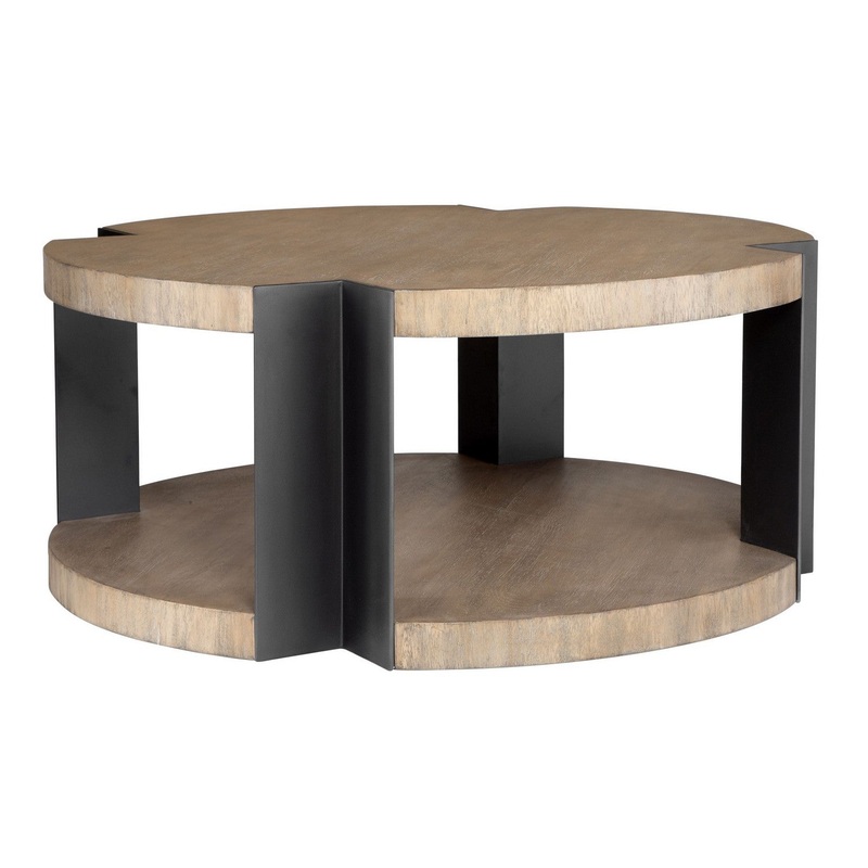 Loana Table