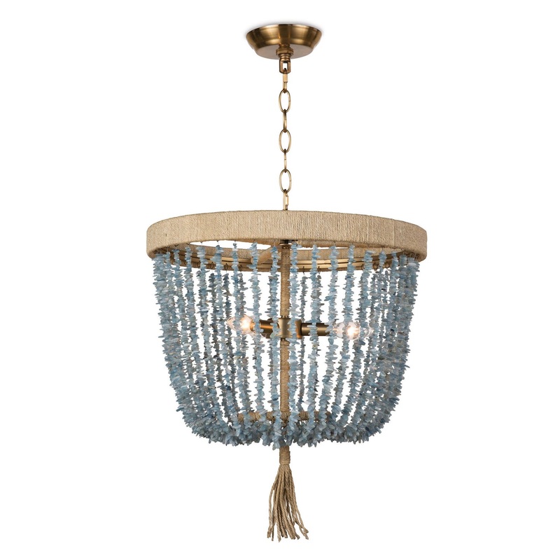 Milos Chandelier
