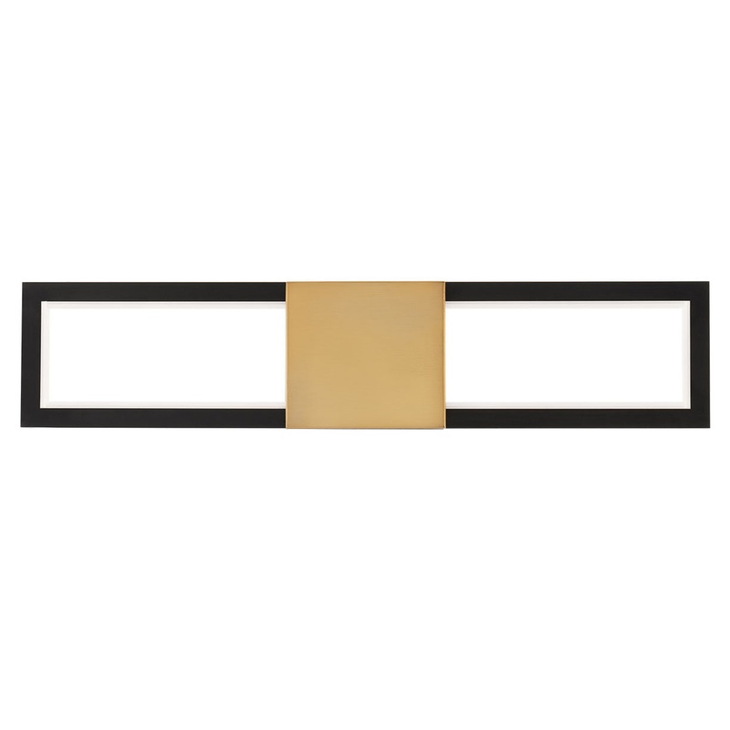 Peekaboo Wall Sconce
