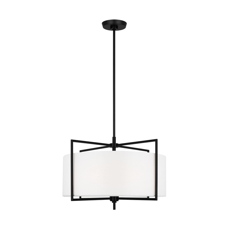 Perno Pendant