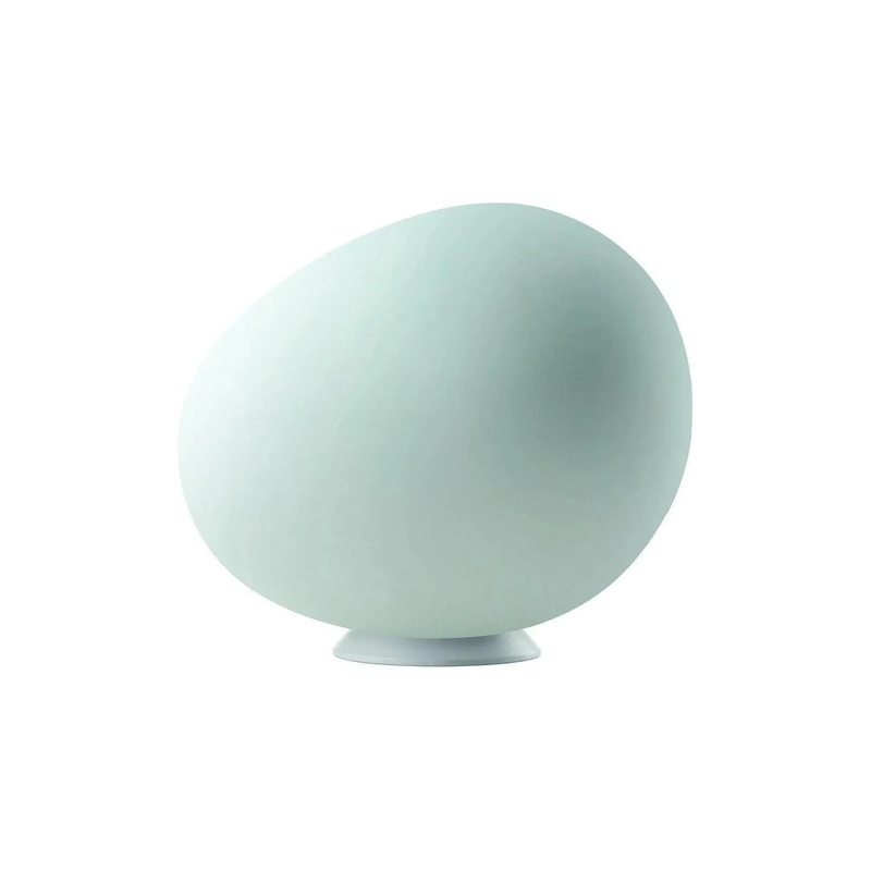 Poly Gregg Table Lamp