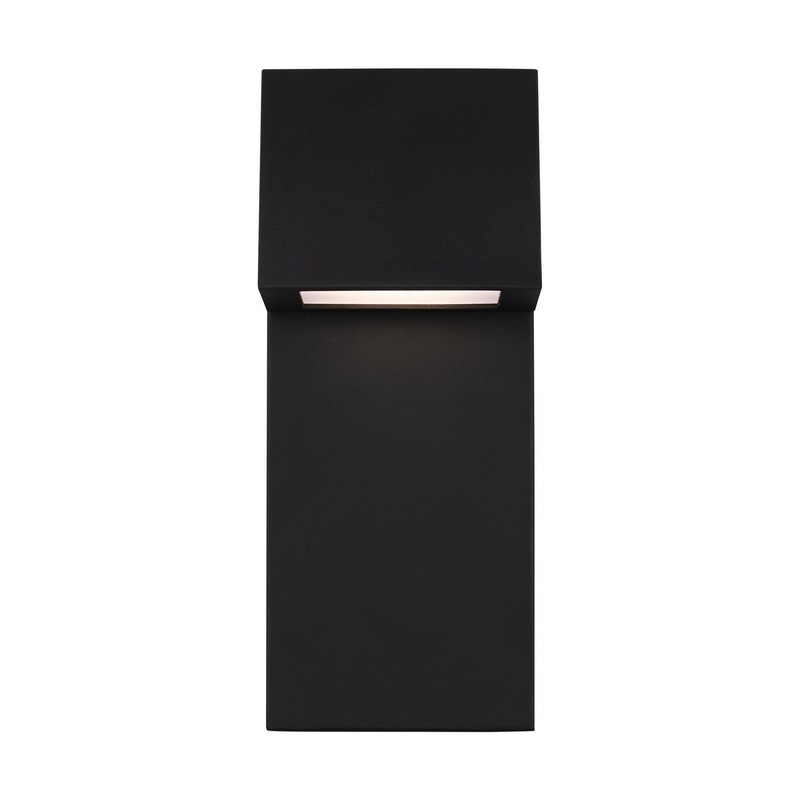 Rocha Outdoor Fixture