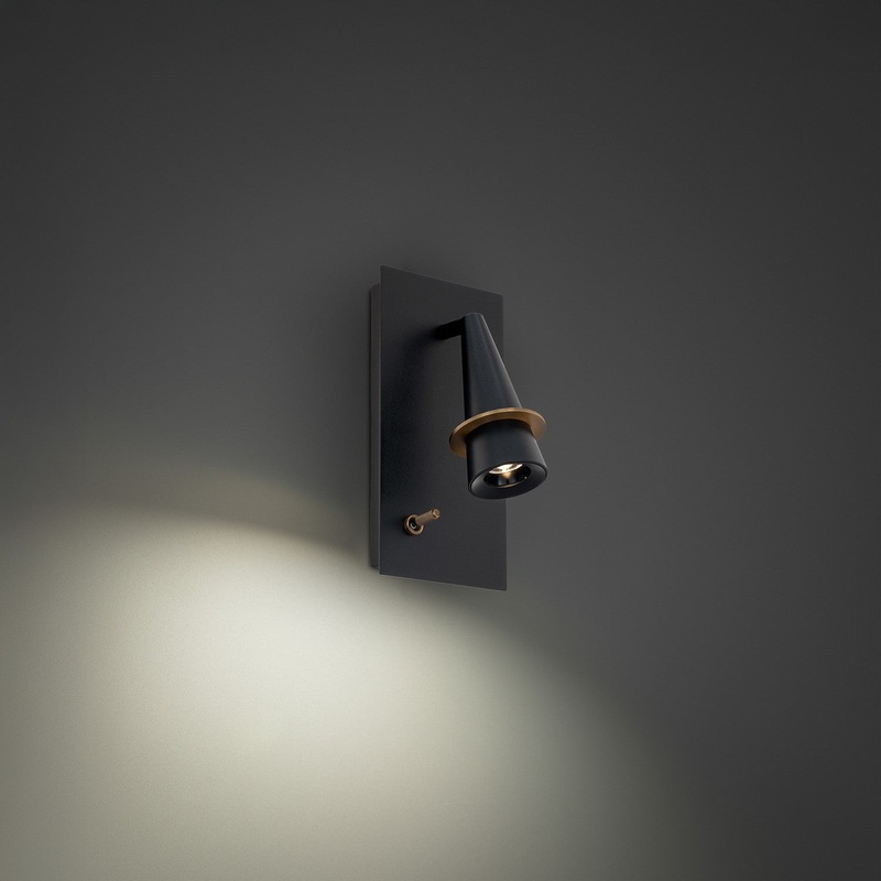 Wizard Task Light