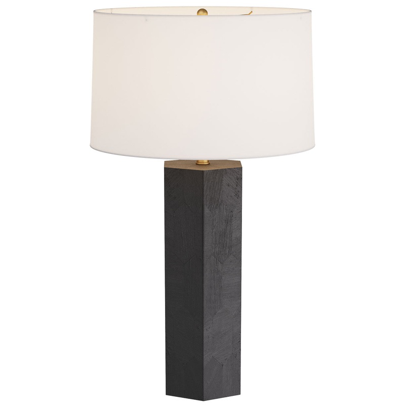 Zaya Table Lamp