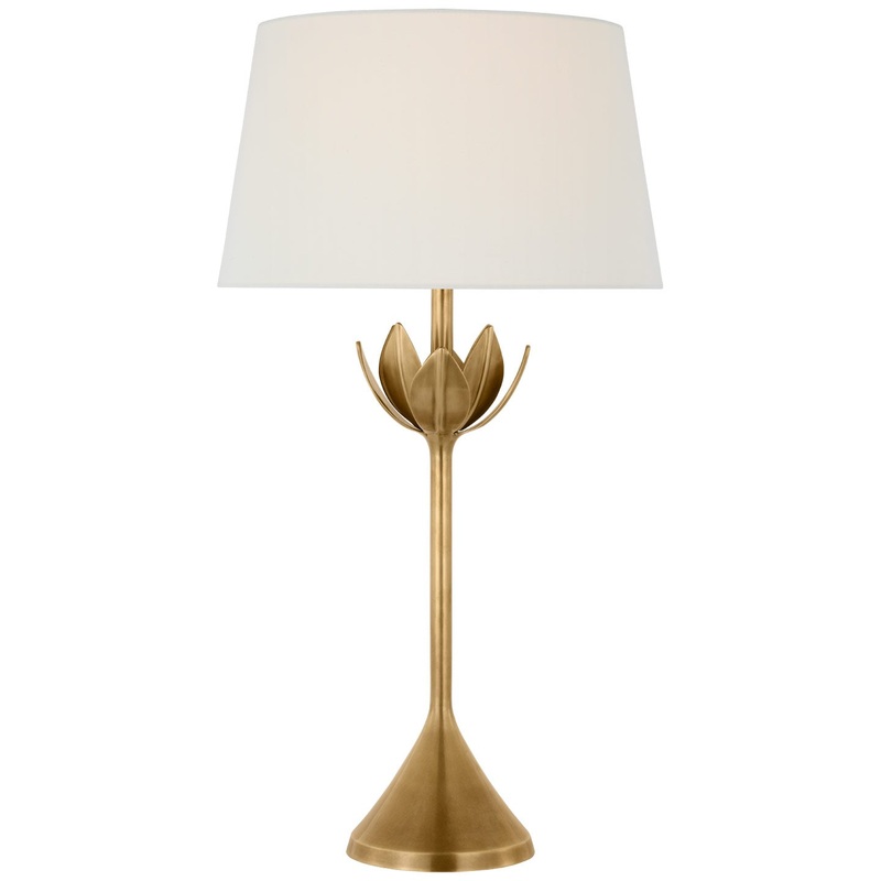 Alberto Table Lamp