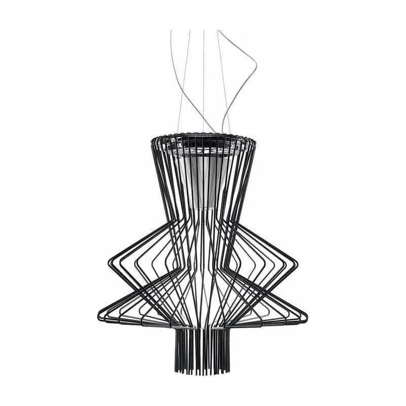 Allegro Ritmico Pendant